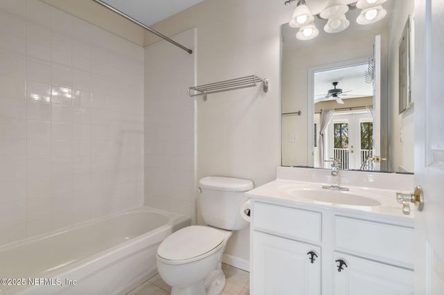 932 CLAY Street, Fleming Island, FL 32003