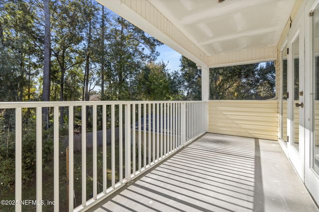 932 CLAY Street, Fleming Island, FL 32003