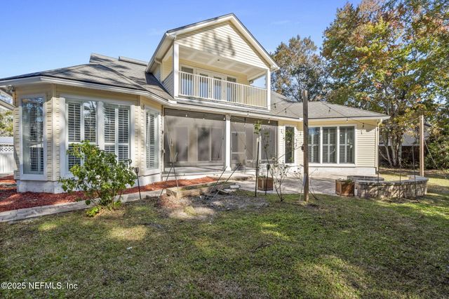 932 CLAY Street, Fleming Island, FL 32003