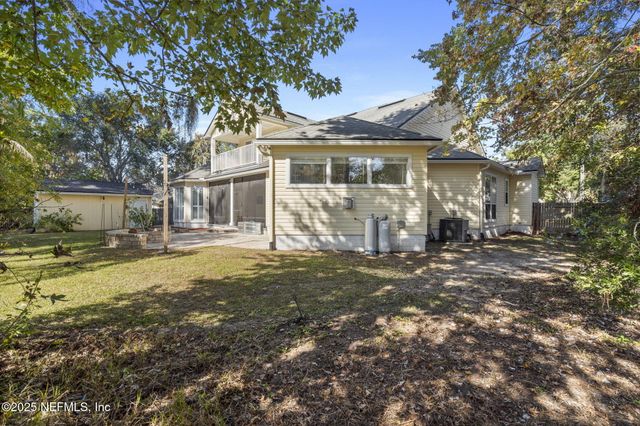 932 CLAY Street, Fleming Island, FL 32003