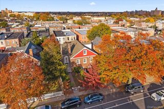 945 E 222nd Street, Bronx, NY 10469