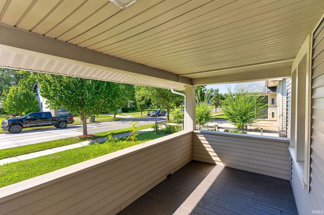 1022 Diamond Avenue, South Bend, IN 46628