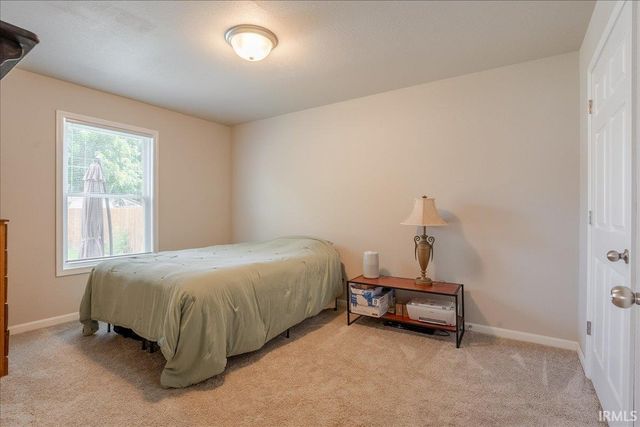 710 E Iowa Street, Evansville, IN 47711