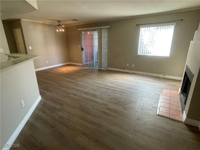 8600 West Charleston Boulevard 2126, Las Vegas, NV 89117