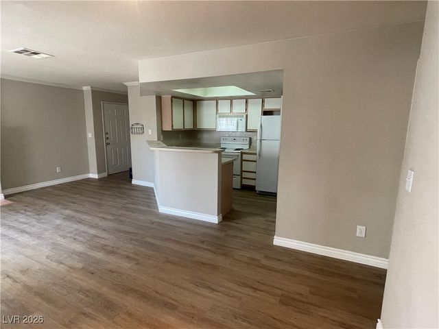 8600 West Charleston Boulevard 2126, Las Vegas, NV 89117