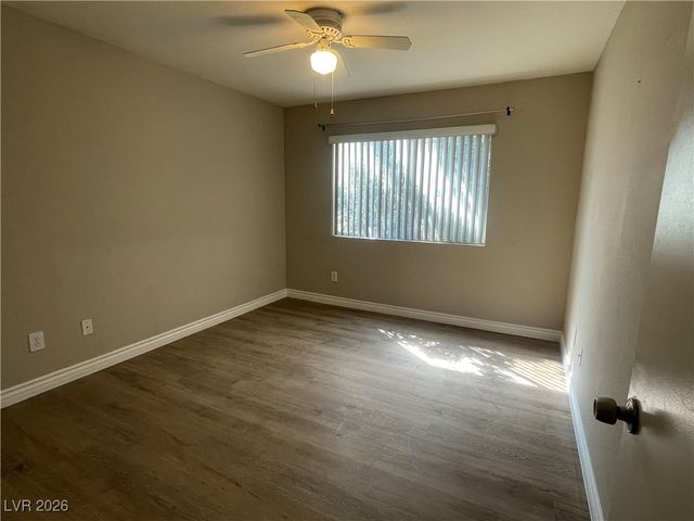 8600 West Charleston Boulevard 2126, Las Vegas, NV 89117