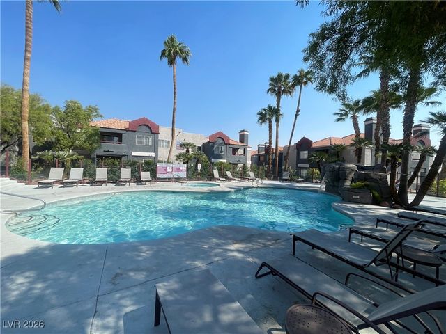 8600 West Charleston Boulevard 2126, Las Vegas, NV 89117