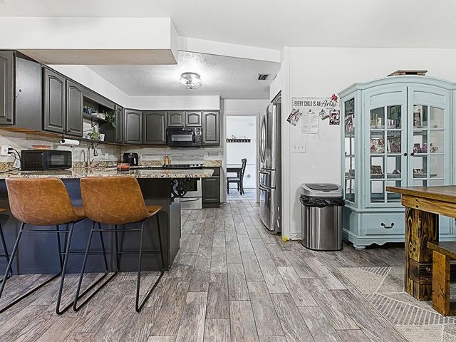 5329 TWIN PALMS ROAD, Fruitland Park, FL 34731