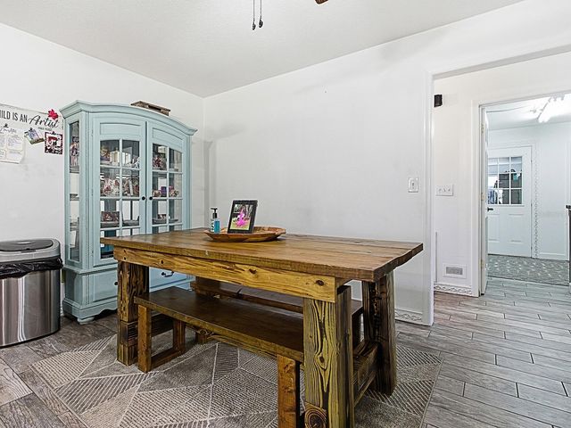 5329 TWIN PALMS ROAD, Fruitland Park, FL 34731