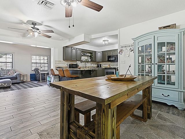 5329 TWIN PALMS ROAD, Fruitland Park, FL 34731