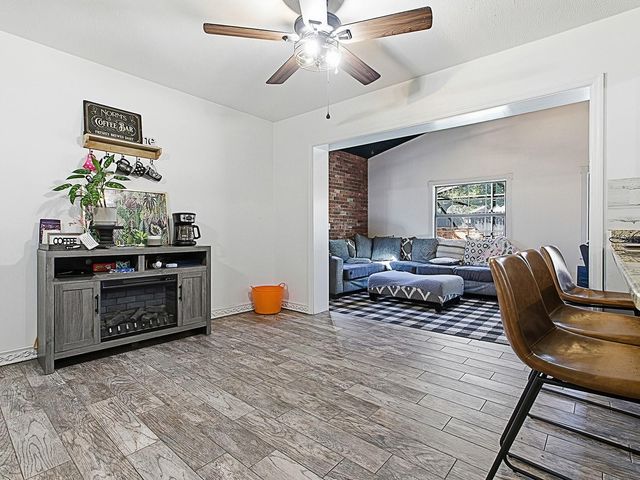 5329 TWIN PALMS ROAD, Fruitland Park, FL 34731