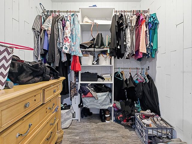 5329 TWIN PALMS ROAD, Fruitland Park, FL 34731