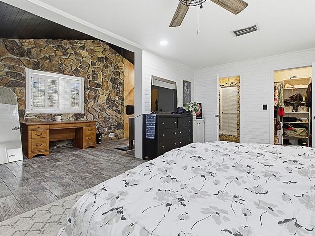 5329 TWIN PALMS ROAD, Fruitland Park, FL 34731