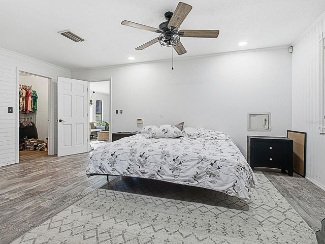 5329 TWIN PALMS ROAD, Fruitland Park, FL 34731