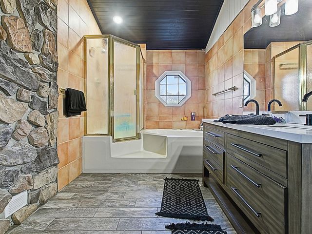 5329 TWIN PALMS ROAD, Fruitland Park, FL 34731