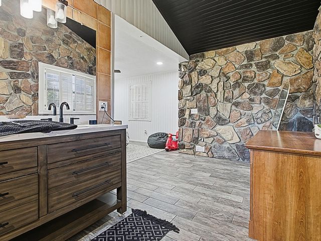 5329 TWIN PALMS ROAD, Fruitland Park, FL 34731