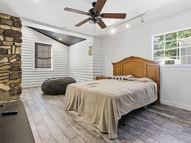 5329 TWIN PALMS ROAD, Fruitland Park, FL 34731