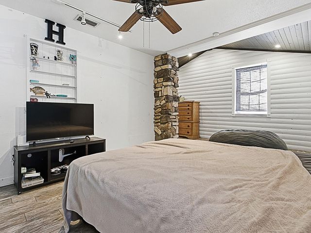 5329 TWIN PALMS ROAD, Fruitland Park, FL 34731