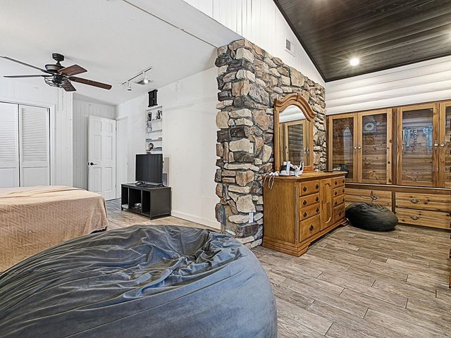 5329 TWIN PALMS ROAD, Fruitland Park, FL 34731