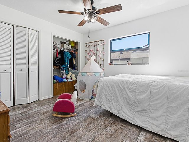 5329 TWIN PALMS ROAD, Fruitland Park, FL 34731