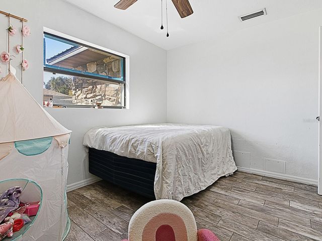 5329 TWIN PALMS ROAD, Fruitland Park, FL 34731