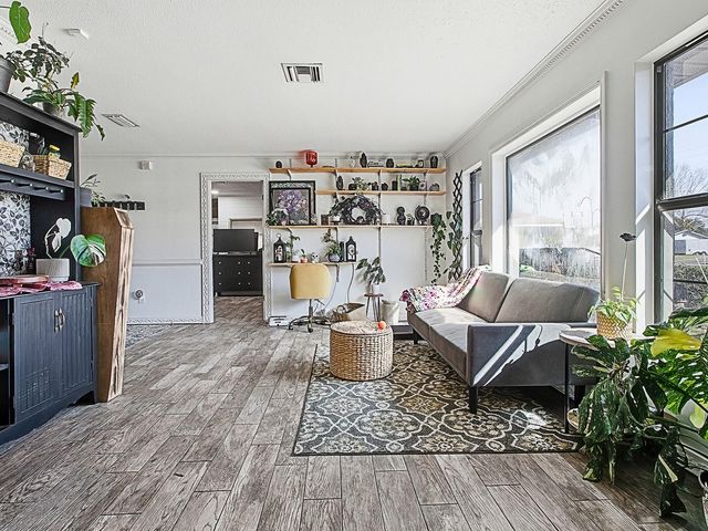 5329 TWIN PALMS ROAD, Fruitland Park, FL 34731