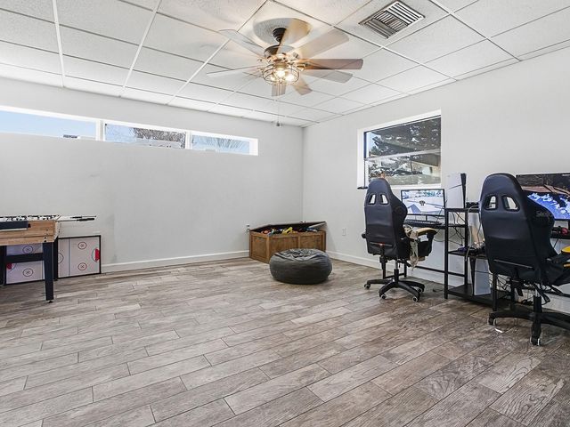 5329 TWIN PALMS ROAD, Fruitland Park, FL 34731