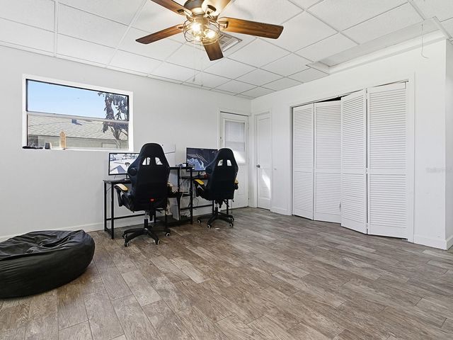 5329 TWIN PALMS ROAD, Fruitland Park, FL 34731