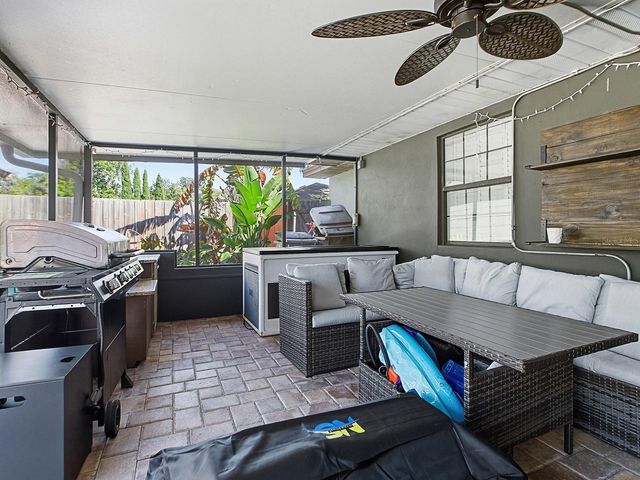 5329 TWIN PALMS ROAD, Fruitland Park, FL 34731