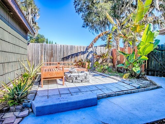 5329 TWIN PALMS ROAD, Fruitland Park, FL 34731