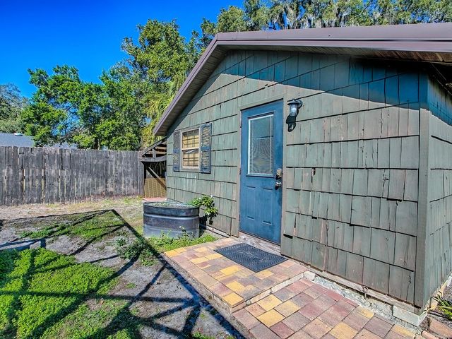 5329 TWIN PALMS ROAD, Fruitland Park, FL 34731