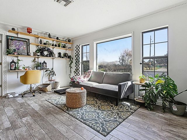 5329 TWIN PALMS ROAD, Fruitland Park, FL 34731