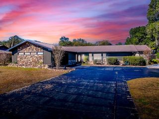 5329 TWIN PALMS ROAD, Fruitland Park, FL 34731