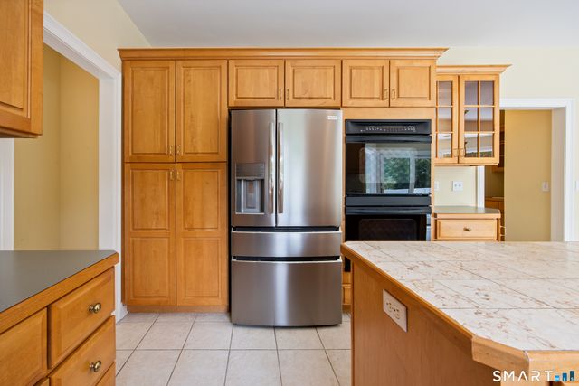 282 Tepi Drive, Southbury, CT 06488