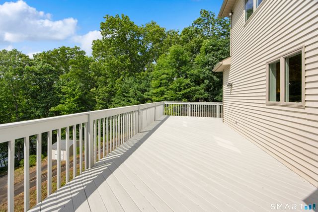 282 Tepi Drive, Southbury, CT 06488