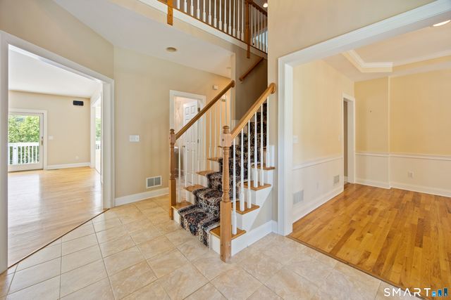 282 Tepi Drive, Southbury, CT 06488