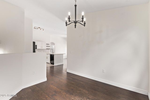 2250 E DEER VALLEY Road 26, Phoenix, AZ 85024