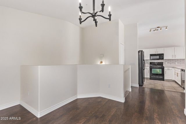 2250 E DEER VALLEY Road 26, Phoenix, AZ 85024