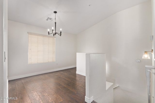 2250 E DEER VALLEY Road 26, Phoenix, AZ 85024