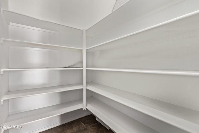 2250 E DEER VALLEY Road 26, Phoenix, AZ 85024