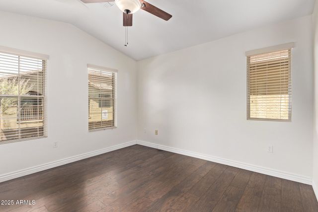 2250 E DEER VALLEY Road 26, Phoenix, AZ 85024