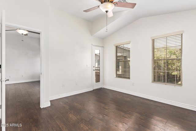 2250 E DEER VALLEY Road 26, Phoenix, AZ 85024