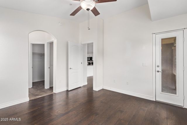 2250 E DEER VALLEY Road 26, Phoenix, AZ 85024