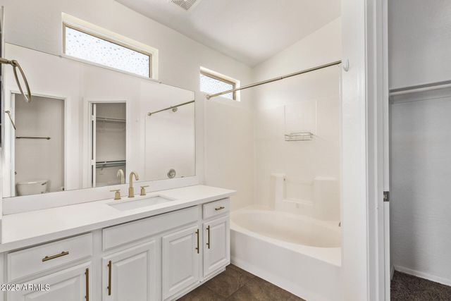 2250 E DEER VALLEY Road 26, Phoenix, AZ 85024