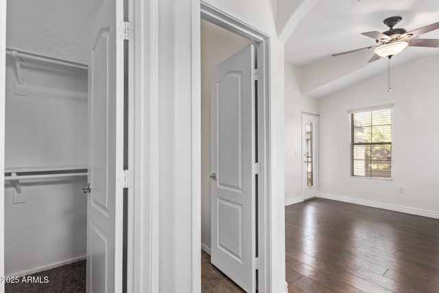 2250 E DEER VALLEY Road 26, Phoenix, AZ 85024