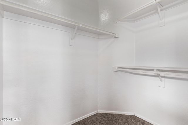 2250 E DEER VALLEY Road 26, Phoenix, AZ 85024