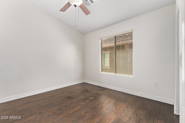 2250 E DEER VALLEY Road 26, Phoenix, AZ 85024