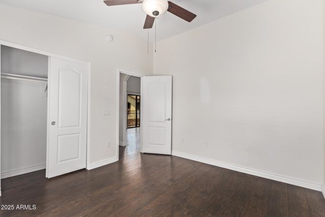 2250 E DEER VALLEY Road 26, Phoenix, AZ 85024