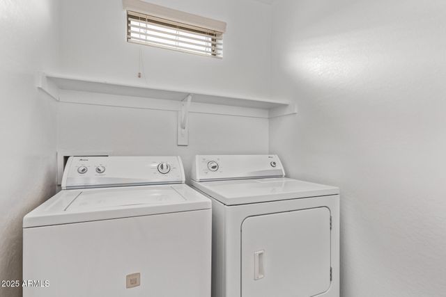 2250 E DEER VALLEY Road 26, Phoenix, AZ 85024