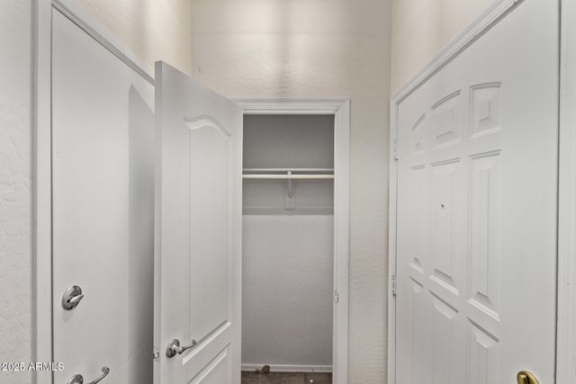 2250 E DEER VALLEY Road 26, Phoenix, AZ 85024